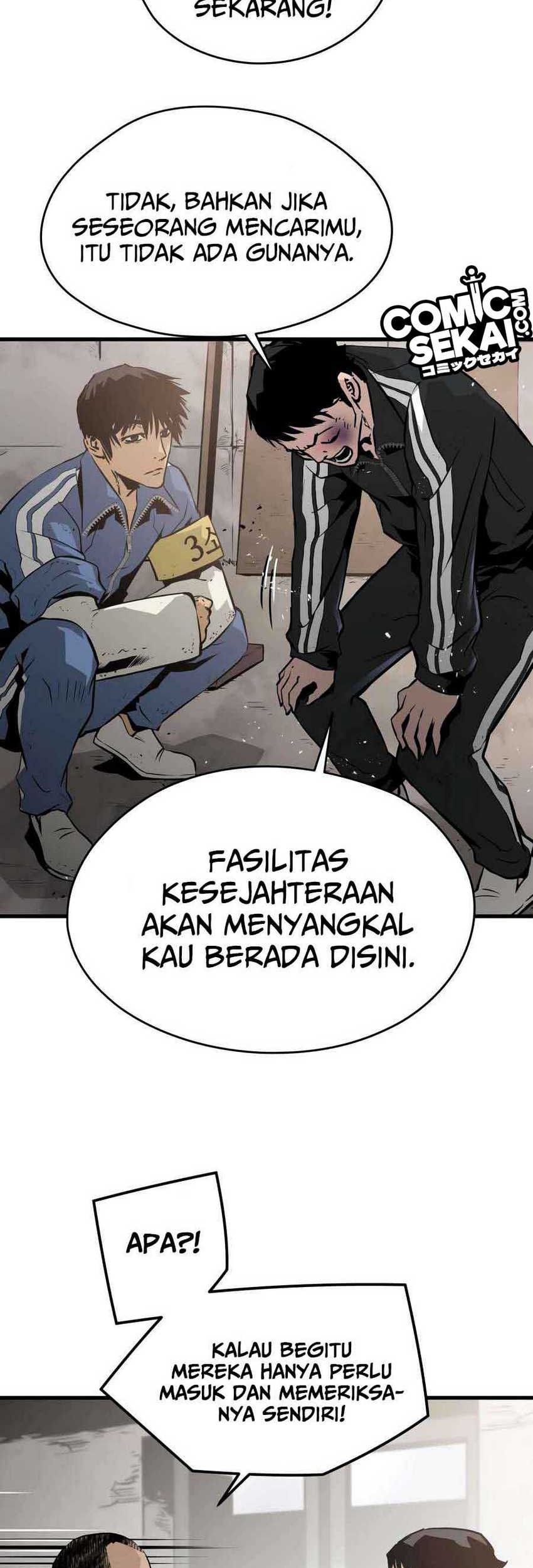 Halaman 20