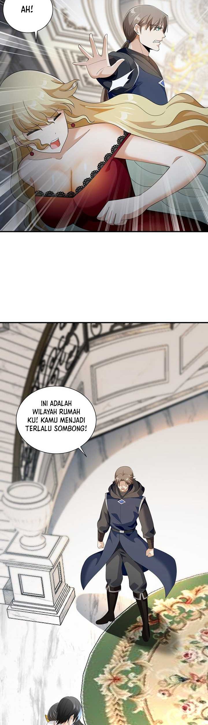 Halaman 13