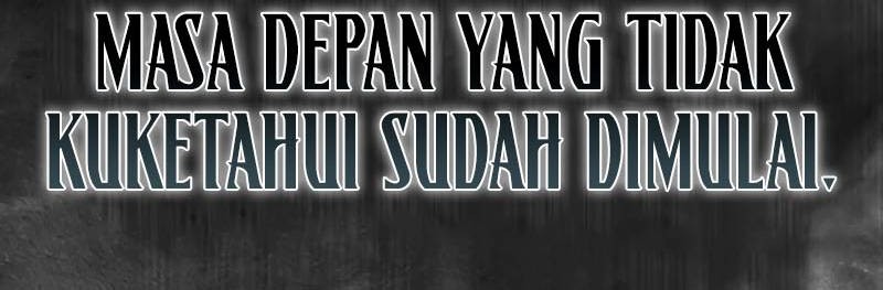 The Extra is Too Strong Chapter 42 halaman 31