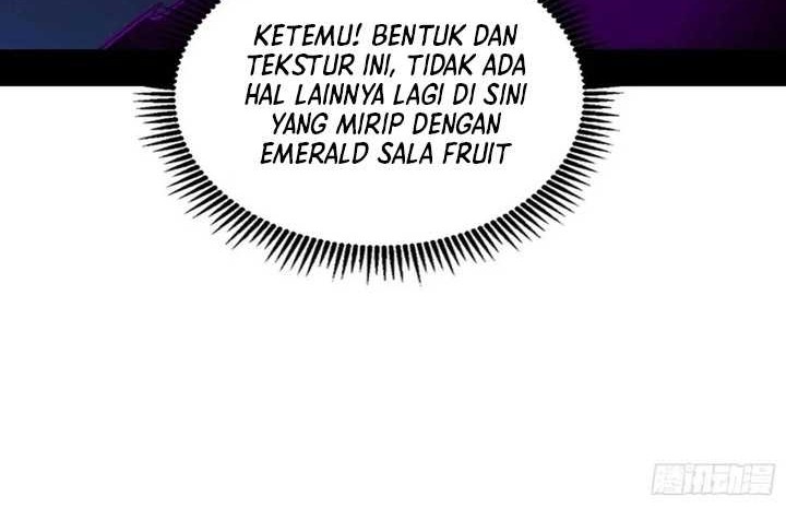 I’m An Evil God Chapter 427 halaman 13