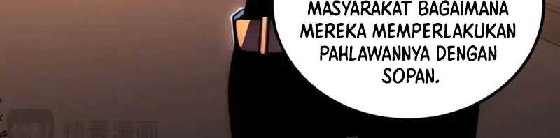 Rise From The Rubble Chapter 238 halaman 14