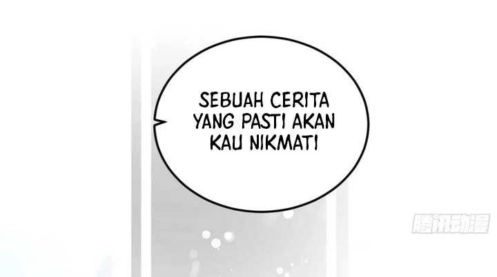 I’m An Evil God Chapter 428 halaman 19