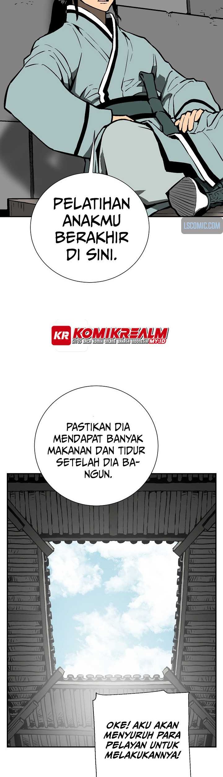 Halaman 20