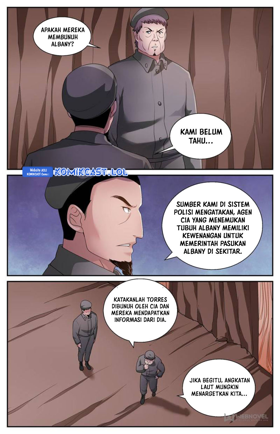 Halaman 7