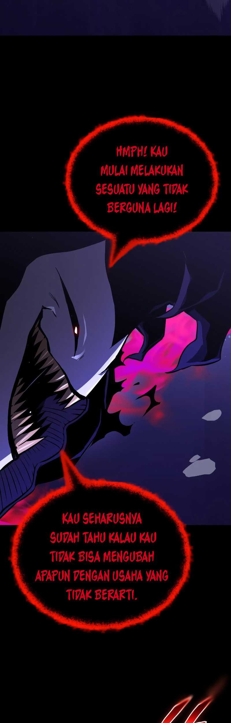 Lazy Prince Becomes a Genius Chapter 105 Gambar 26