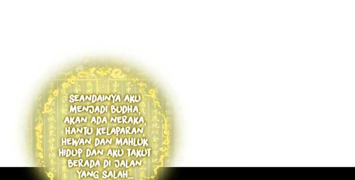 I’m An Evil God Chapter 430 halaman 17
