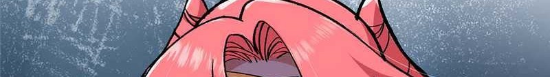 Keep A Low Profile, Sect Leader Chapter 298 Gambar 17