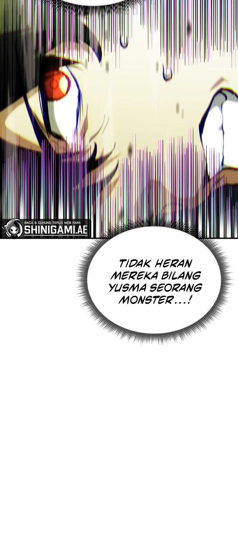 Ranker’s Return (Remake) Chapter 135 Gambar 22