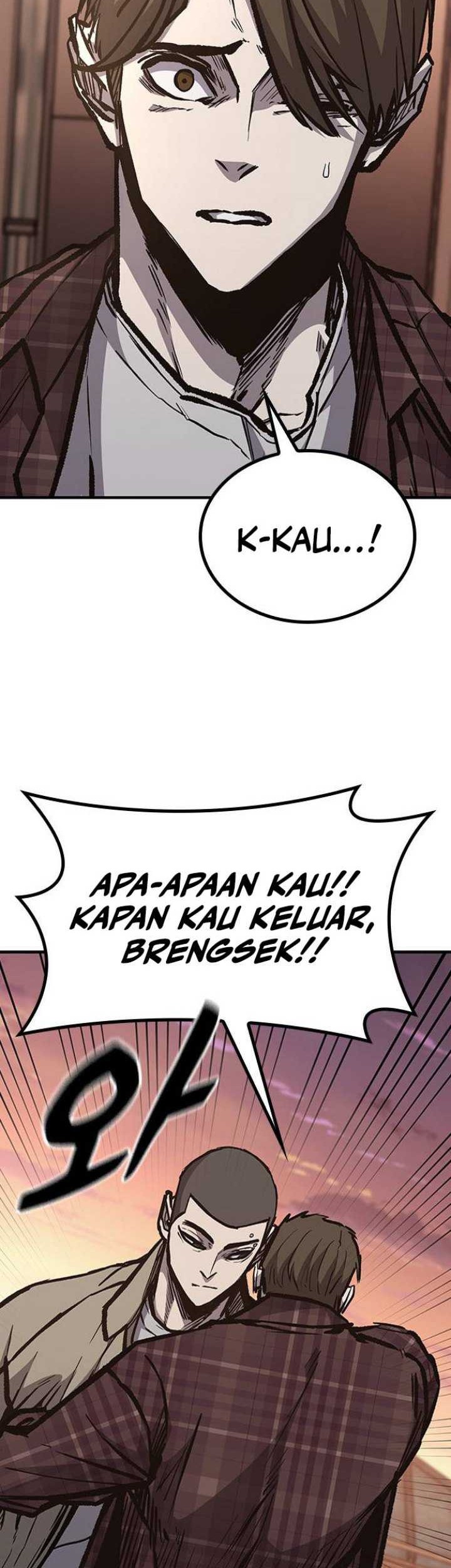 Hectopascals Chapter 64 halaman 25