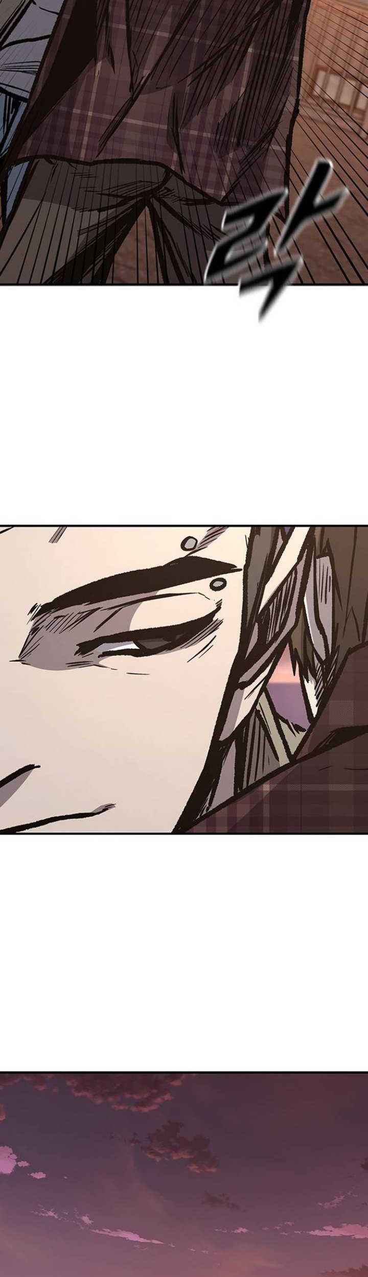Hectopascals Chapter 64 halaman 26