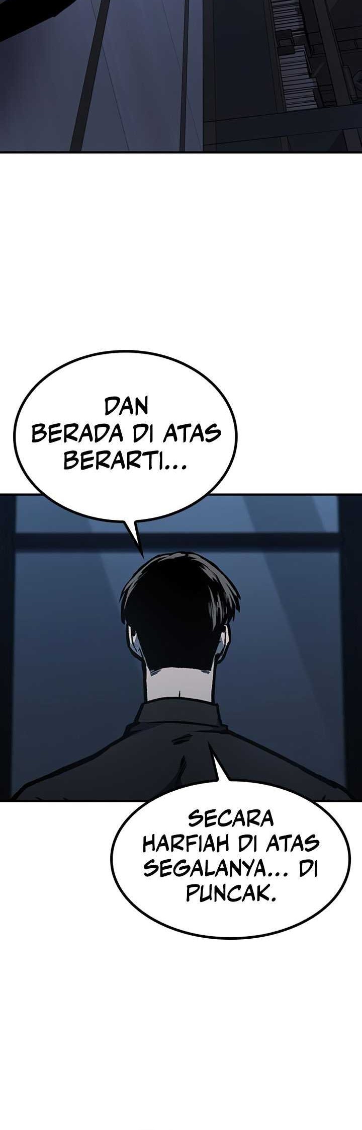 Hectopascals Chapter 63 halaman 20