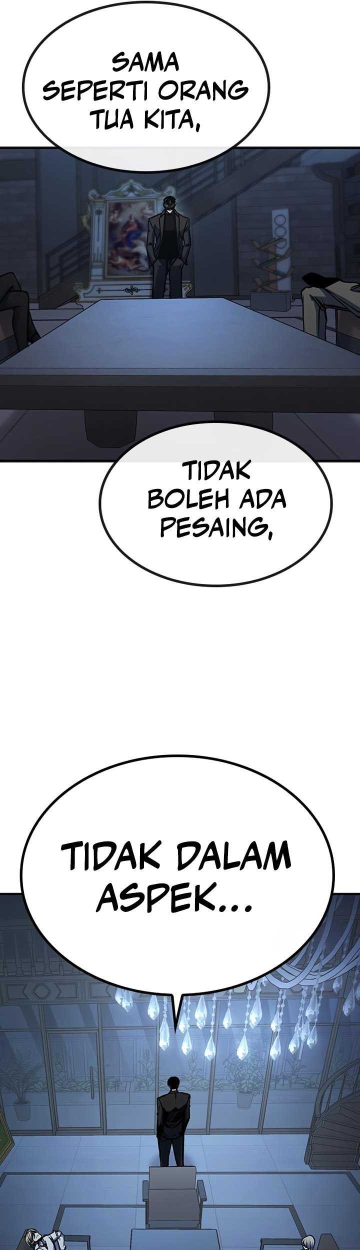 Hectopascals Chapter 63 halaman 21