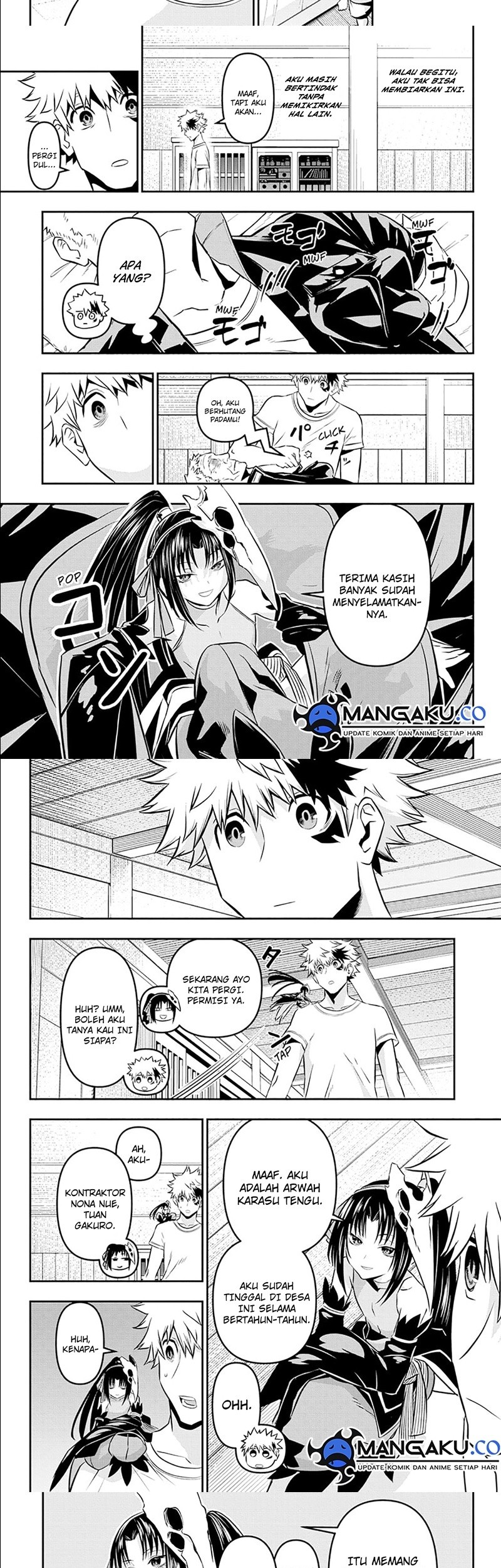 Halaman 7