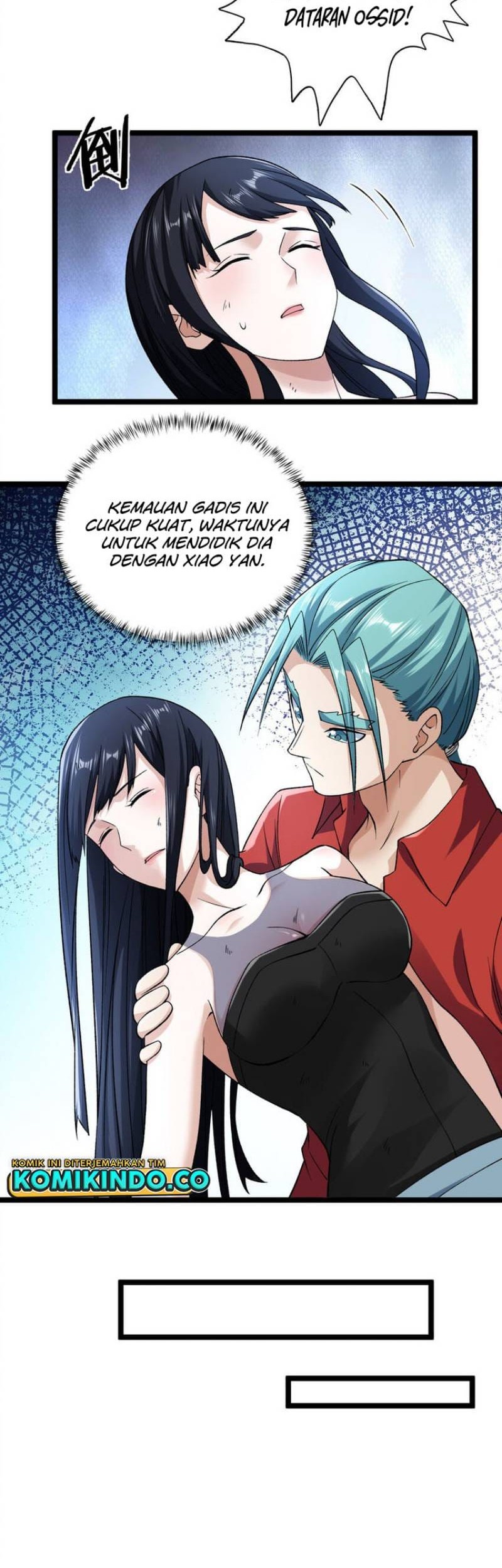 Halaman 7