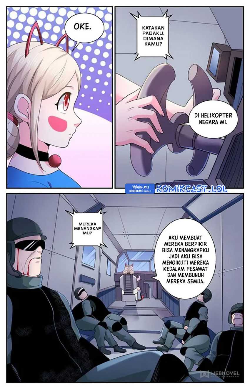 Halaman 7