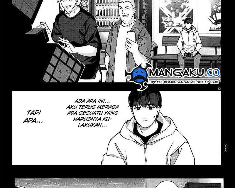 Halaman 24