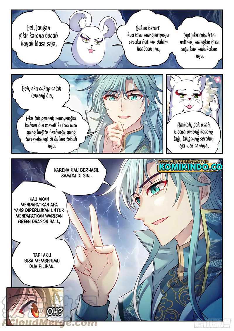 Halaman 7