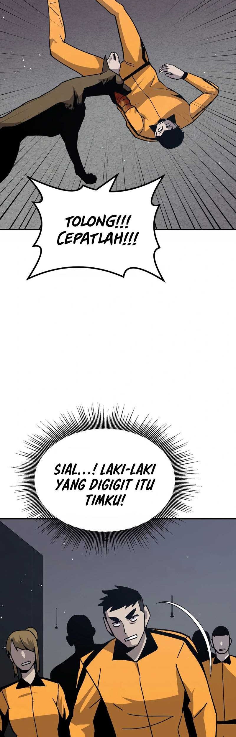 Halaman 31