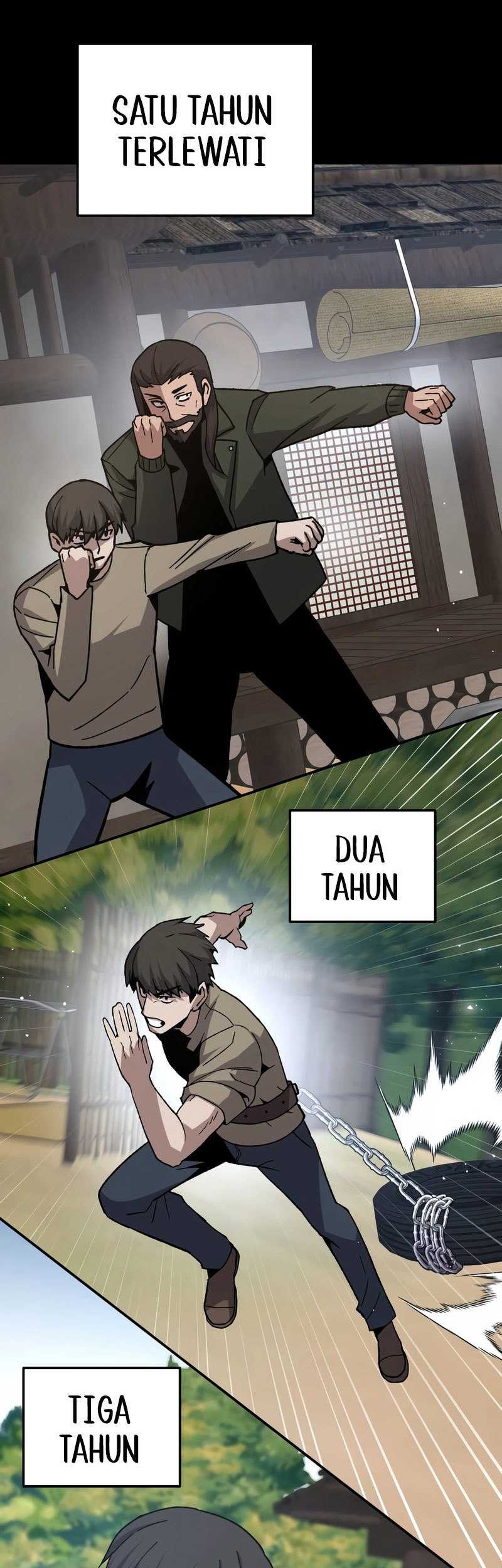 Halaman 31