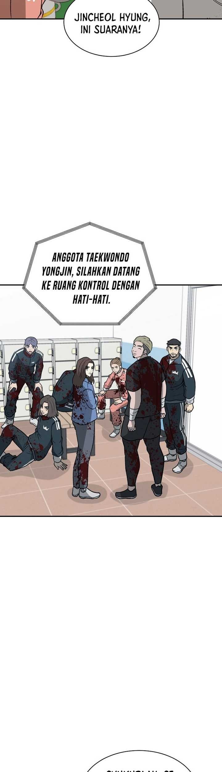 Halaman 23