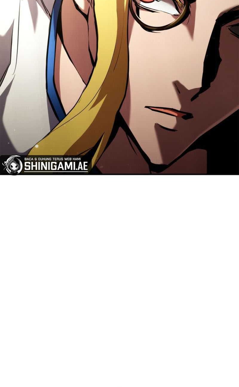 Ranker’s Return (Remake) Chapter 136 Gambar 22