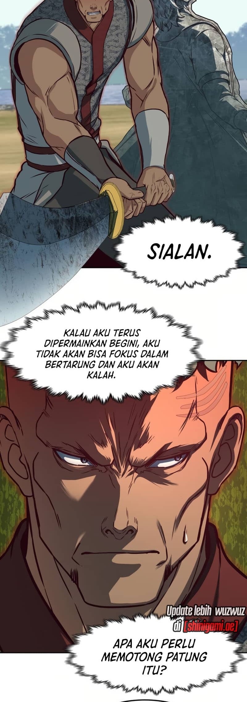 Halaman 17