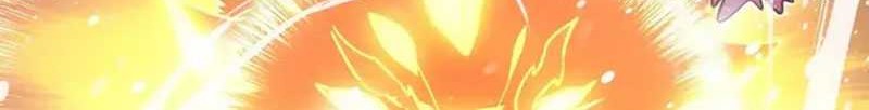 Rise From The Rubble Chapter 240 halaman 12