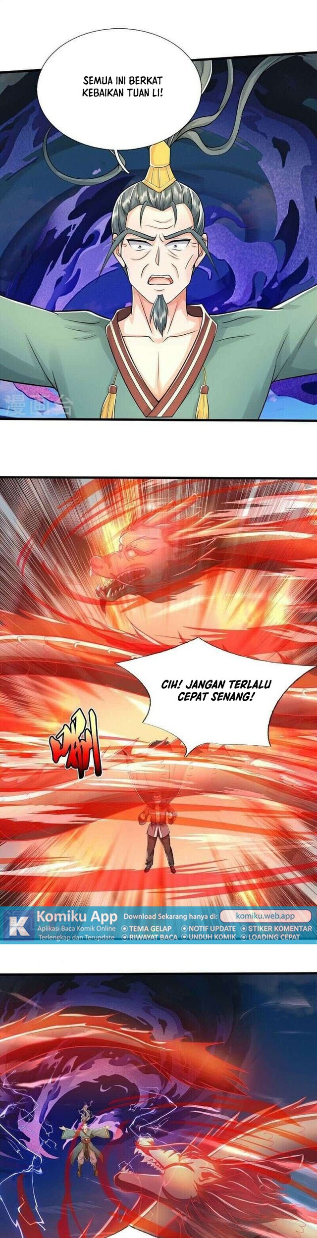 Halaman 7