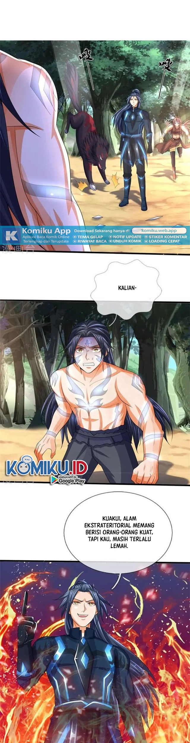 Halaman 7