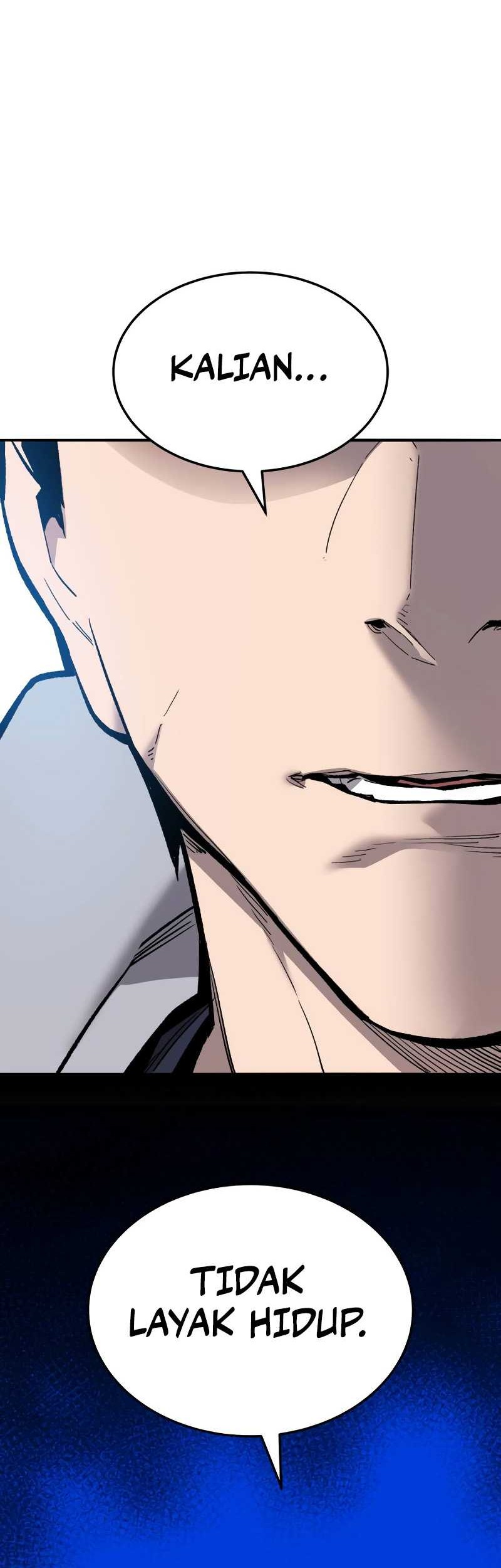 Limit Breaker Chapter 114 halaman 38
