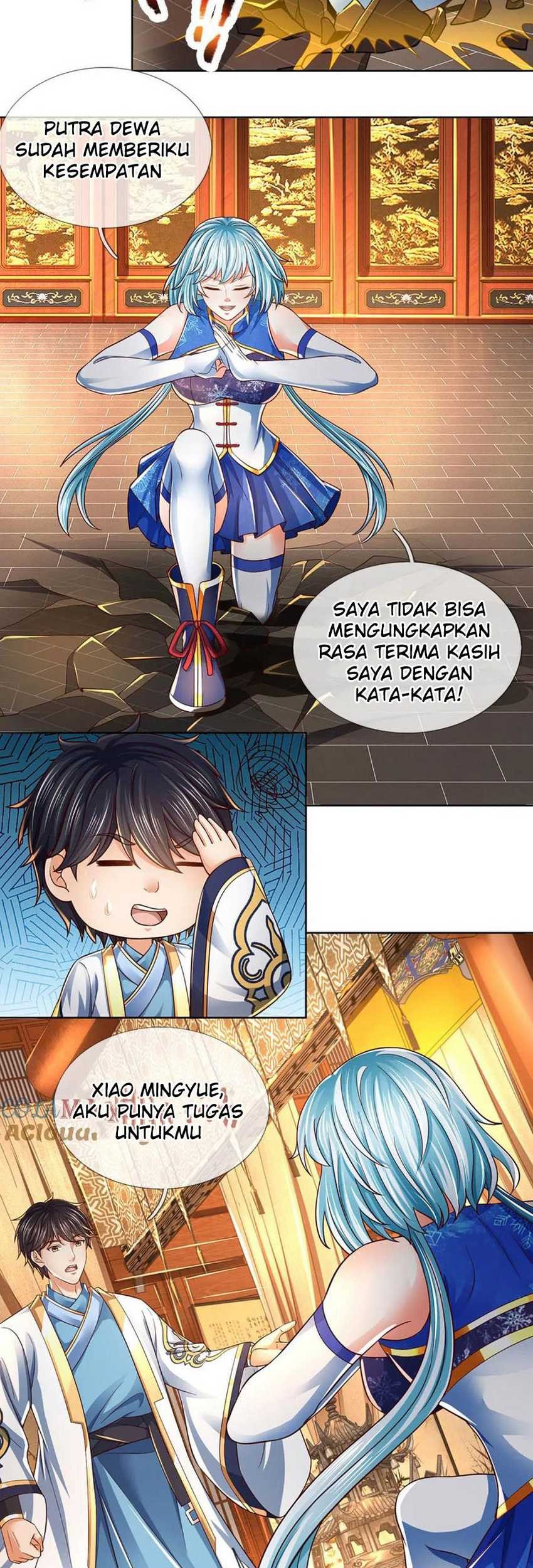 Halaman 10