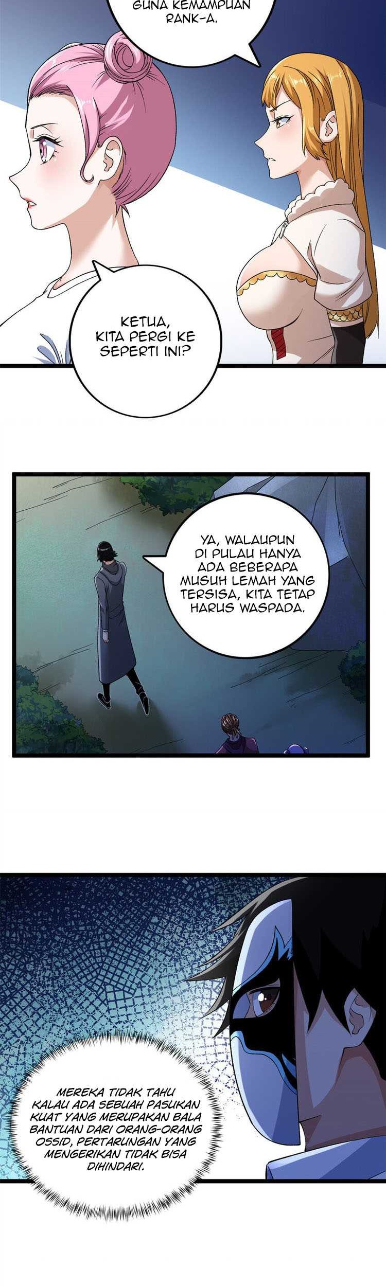 Halaman 7