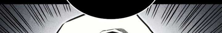 Kill The Dragon Chapter 92 Gambar 25