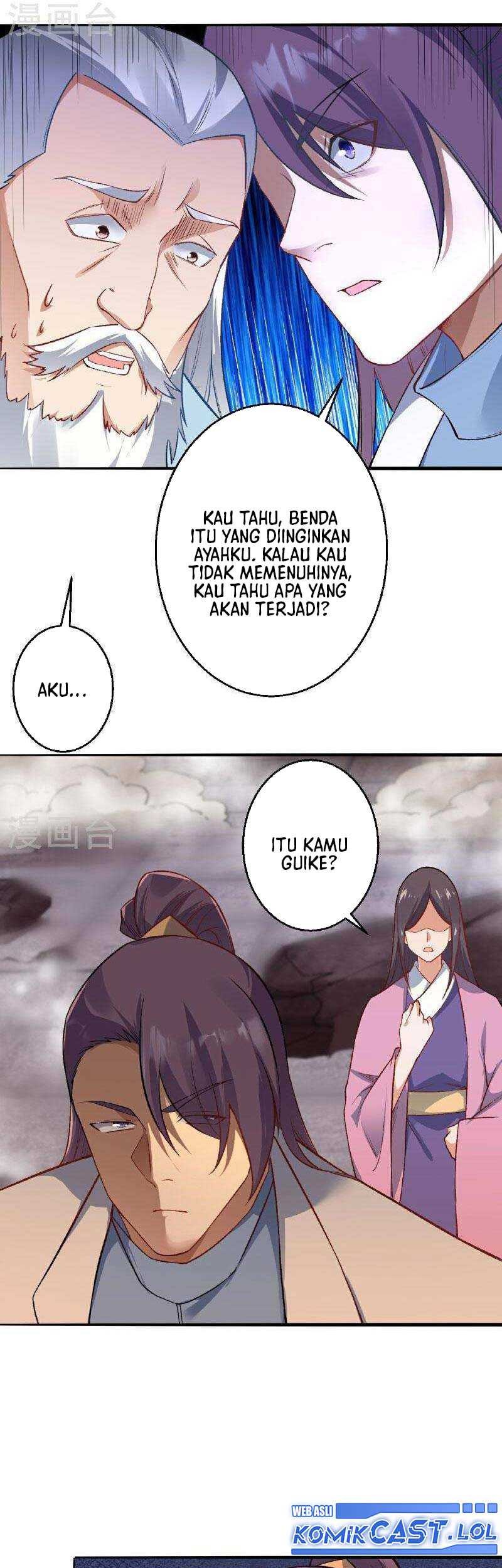Halaman 16