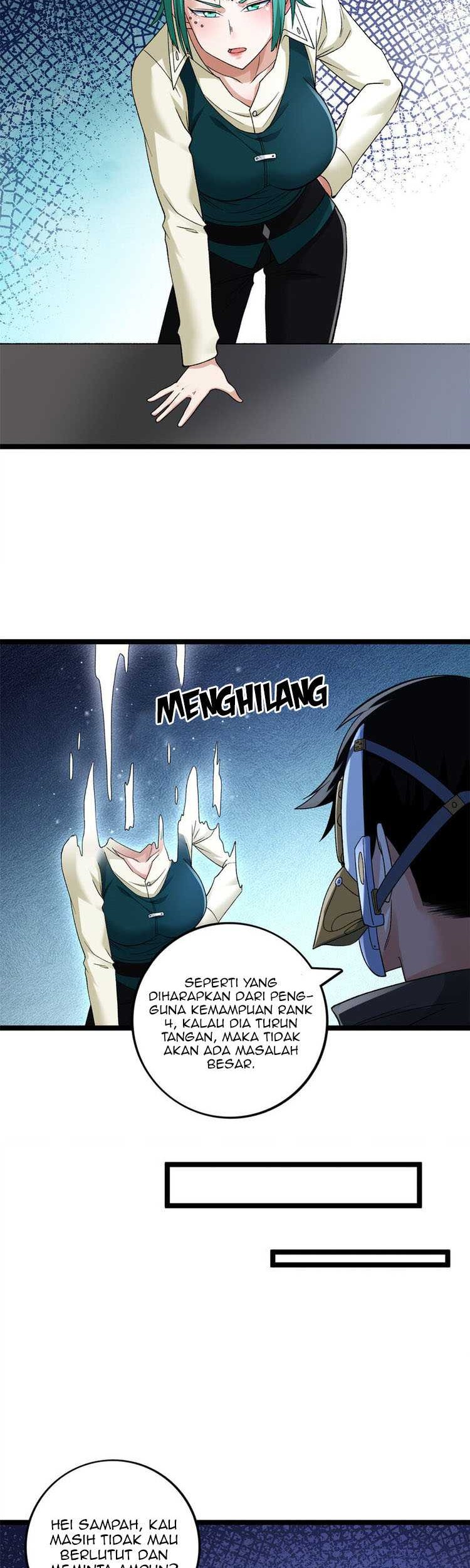 Halaman 7