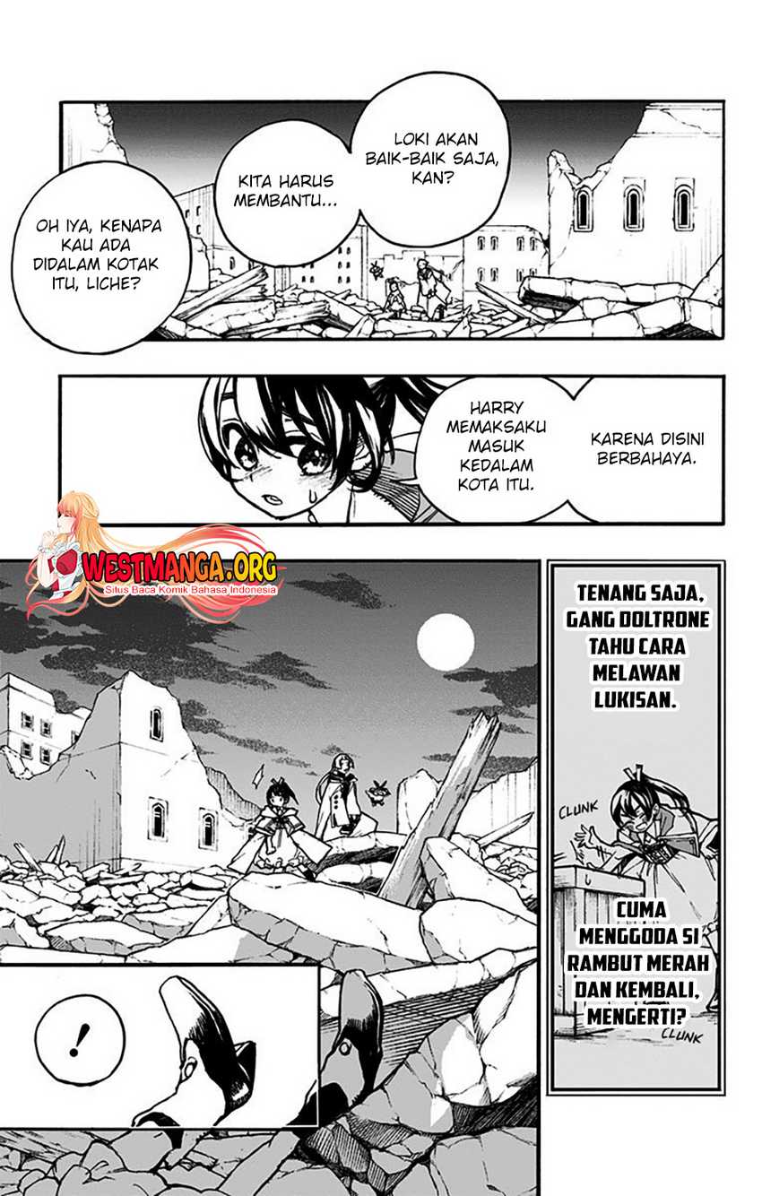 Halaman 16