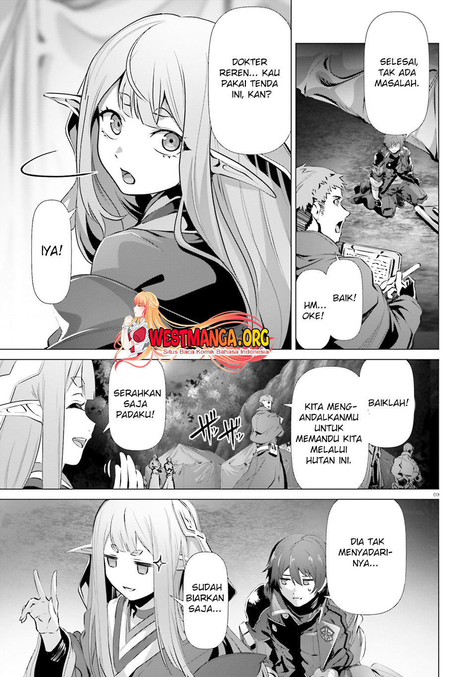 Halaman 10