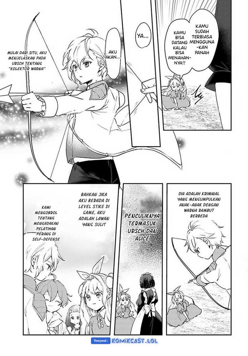 Halaman 7
