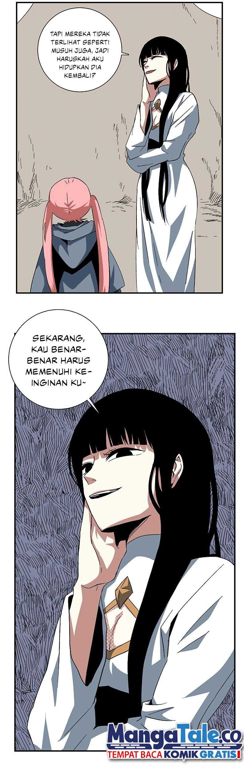 Halaman 16