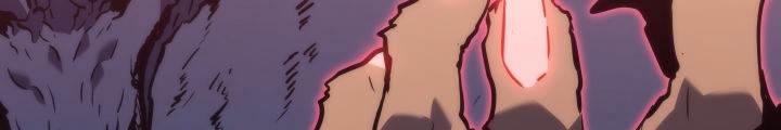 Solo Leveling Chapter 159 Gambar 22