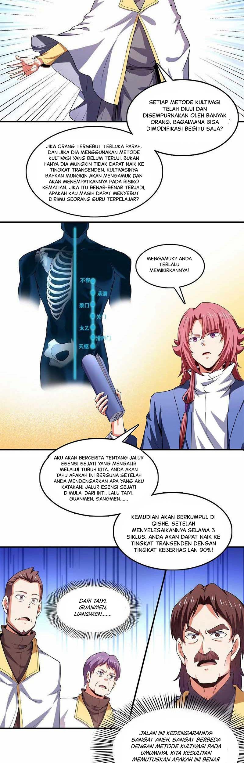 Halaman 10