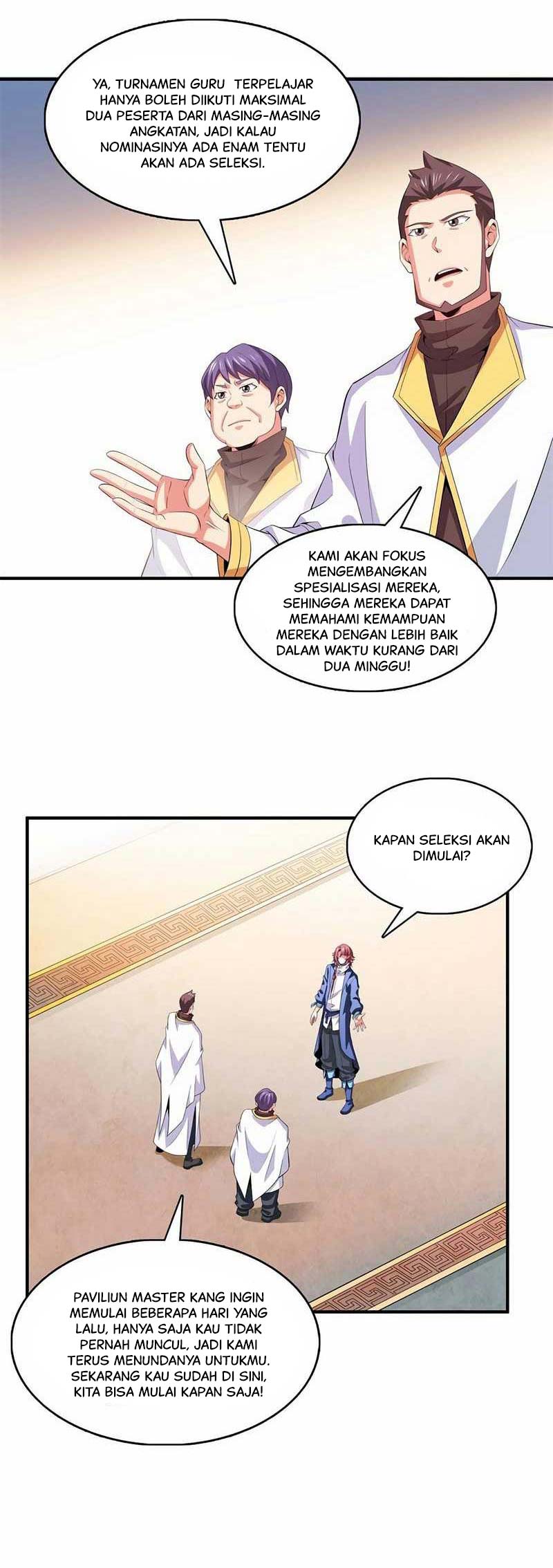 Halaman 7