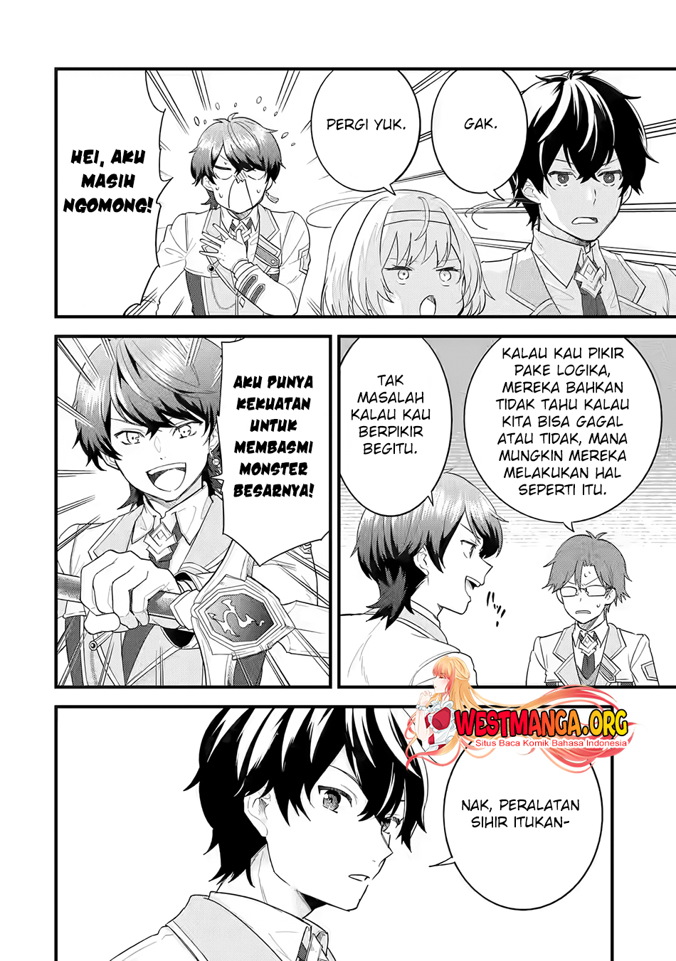 Halaman 13