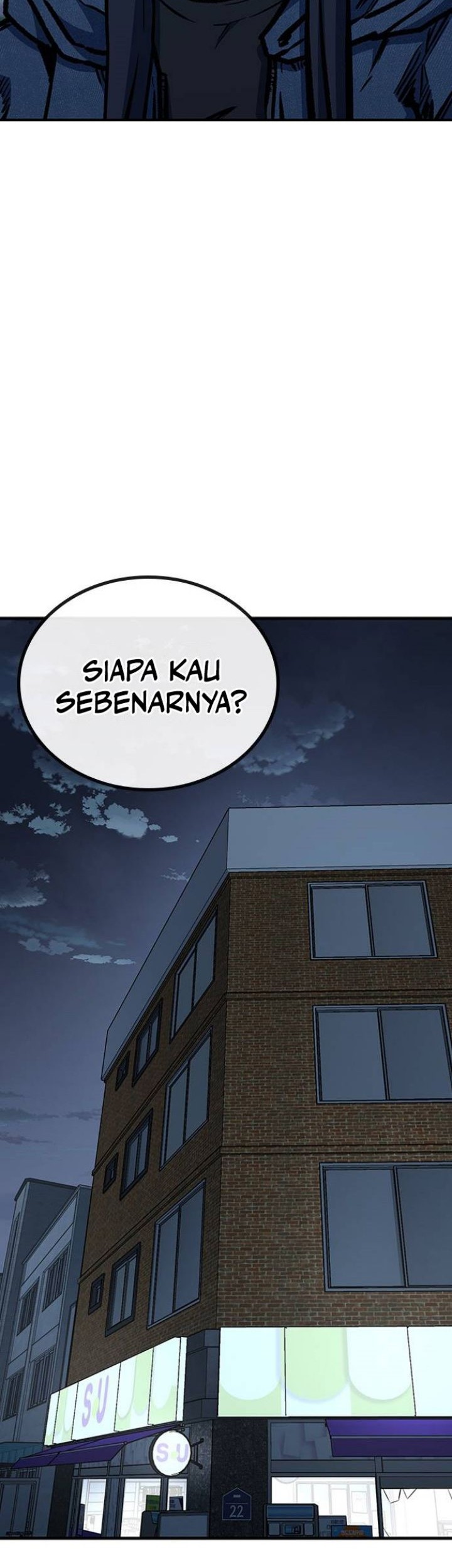 Hectopascals Chapter 66 halaman 22