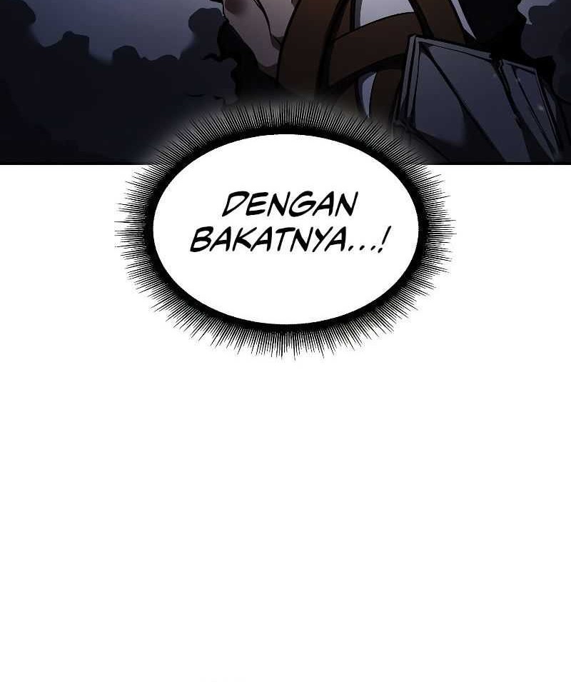 I Returned As An FFF-Class Witch Doctor Chapter 57 halaman 25