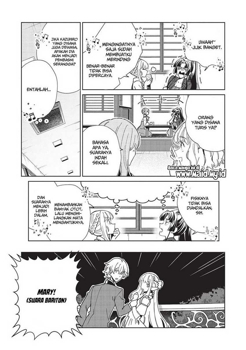 Halaman 9