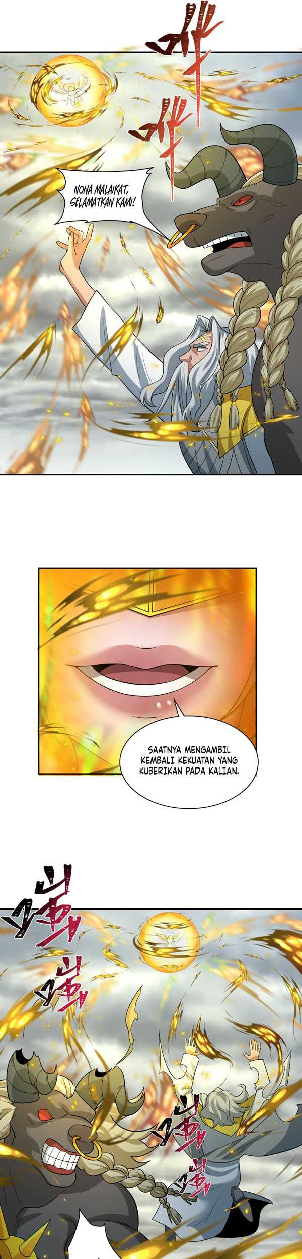 Halaman 11