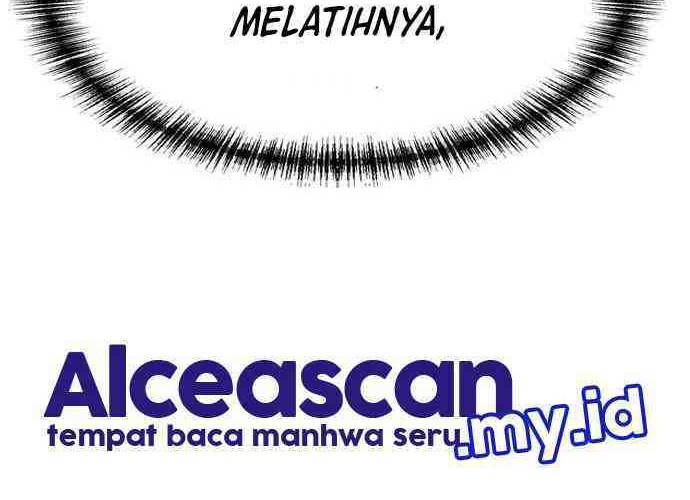 Rental Hero Chapter 29 halaman 22