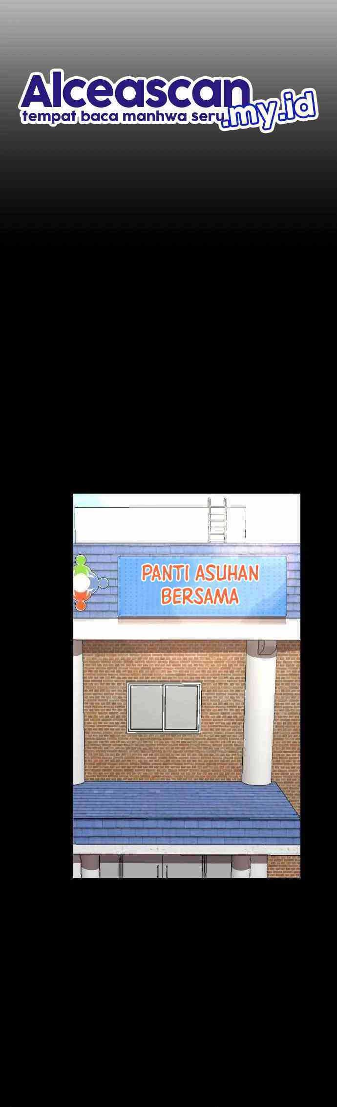 Rental Hero Chapter 27 halaman 22