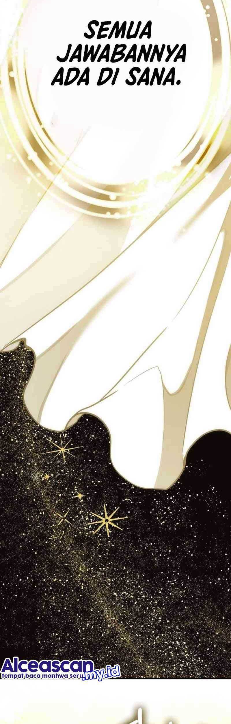 DANTALIAN Chapter 57 Gambar 29